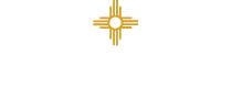 The Tobacco-Free Campuses New Mexico